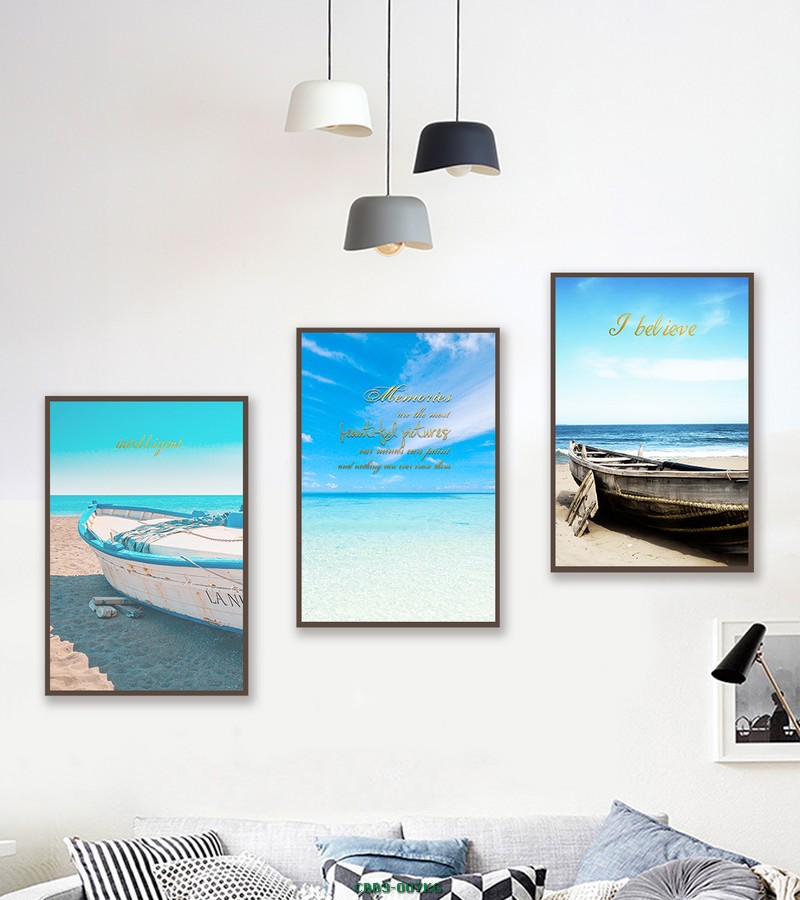 Bãi biển, cầu, cát CBB3-041KG